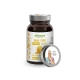 Omega 3 Forte EPA 1000 mg / DHA 500 mg VEGE (90 kaps) Biowen