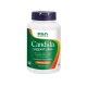 Candida Support Plus (90 kaps) Now Foods