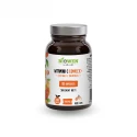 Witamina C Complex+ 1000 mg Ekstrakt z Grejpfruta (100 kaps) Biowen