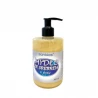 Mydło Ze Srebrem W Płynie 300 ml Sanbios