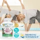 Probiotic Gummies Kids 1,5 mld Żywych Szczepów Probiotyk dla Dzieci (60 żelków) Nordic Naturals