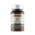 Witamina B12 990 ug + Piperyna (60 kaps) Metylokobalamina SINGULARIS