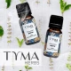 Ziołowy Dotyk Olejek Eteryczny 100% Naturalny 10 ml Tyma Herbs