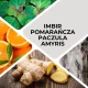 Ziołowy Dotyk Olejek Eteryczny 100% Naturalny 10 ml Tyma Herbs