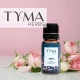 Róża Damasceńska Olejek Eteryczny 10% Naturalny 10 ml Tyma Herbs