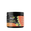 Elektrolity ALLHydrate Mango + B Complex Methyl w Proszku 345 g Aliness