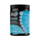 ALLHydrate Izotonik Sport Professional Neutral w Proszku 605 g Aliness