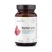 Berberyna HCL 490 mg Ekstrakt z Korzenia Berberies Aristata (60 kaps) VEGE Aura Herbals