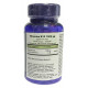 Witamina B-12 1000 mcg (100 tab) B12 Puritan's Pride