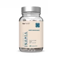 INAMIA Antyoksydant Glutation Sod Antioxidant (60 kaps) ForMeds