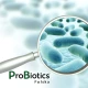 Probiotica Kompozycja Szczepów Probiotycznych i Ziół Ekologiczna (1000 ml) ProBiotics Polska