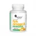 Fish Omega 3 FORTE Estry Etylowe EPA 500 mg DHA 250 mg Kwasy Tłuszczowe (60 kaps) Aliness