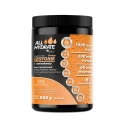 Izotonik ALLHydrate Sport Professional + Aminokwasy Orange w Proszku 840 g Aliness