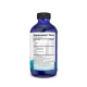 Kwasy Omega 3-6-9 GLA Complete Omega 1270 mg DHA EPA Smak Cytrynowy 237 ml Nordic Naturals