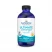 Kwasy Omega 3 DHA EPA Ultimate Omega 2840 mg Cytrynowy 237 ml Nordic Naturals