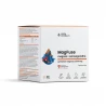 Cytrynian Magnezu 2500 mg MagFuse Magnez + Ashwagandha KSM-66 (30 sasz) Aura Herbals