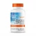Magnez wysoko wchłanialny (Glicynian Lizyny 100% Chelatowany) - High Absorption Magnesium 100 mg (120 tab) Doctor's Best