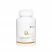 Kurkumina + Piperyna BioPiperine Curcumin C3 Complex (30 kaps) Invex Remedies