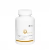Kurkumina + Piperyna BioPiperine Curcumin C3 Complex (30 kaps) Invex Remedies