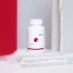 Niacyna Witamina B3 Amid Kwasu Nikotynowego 500 mg (100 kaps) Invex Remedies