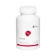 Niacyna Witamina B3 Amid Kwasu Nikotynowego 500 mg (100 kaps) Invex Remedies