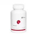 Niacyna Witamina B3 Amid Kwasu Nikotynowego 500 mg (100 kaps) Invex Remedies