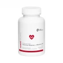 Taurynian Magnezu + Witamina B6 (100 kaps) Invex Remedies