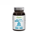 Olej z Kryla Krill Oil Pro Omega 3 EPA DHA 500 mg (90 kaps) Biowen