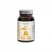 Omega 3 Kwasy Tłuszczowe EPA 660 mg / DHA 440 mg (90 kaps) Biowen