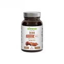 Grzyby Reishi Ekstrakt Polisacharydy Beta-glukan 400 mg (90 kaps) Biowen