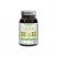 Witamina D3 4000 IU (120 kaps) Biowen