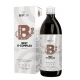 Best B-Complex Zestaw Witaminy B w Płynie 500 ml BestLab