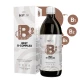 Best B-Complex Zestaw Witaminy B w Płynie 500 ml Best Lab