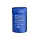 BICAPS SAW PALMETTO + Wsparcie Prostaty (60 kaps) ForMeds