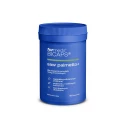 BICAPS SAW PALMETTO + Wsparcie Prostaty (60 kaps) ForMeds