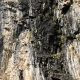 Shilajit Himalajski Mumio Żywica 25 g Osavi