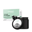 Shilajit Himalajski Mumio Żywica 500 mg 50 g Osavi