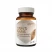Lion's Mane Soplówka Jeżowata 30% Polisacharydów 500 mg (60 kaps) Hepatica