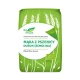 Mąka z Pszenicy Durum Semolina BIO Ekologiczna 1 kg Bio Planet