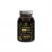 Be Positive Ekstrakt Zielona Herbata Ashwagandha CBD 5 mg CBG 3 mg VEGE (60 kaps) Hemp King