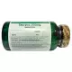 Tauryna 500mg Taurine (100kaps) SWANSON