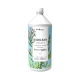 Bioklean Wash Płyn do Prania Uniwersalny Komosa Mydlnica Probiotyki (1000 ml) ProBiotics Polska