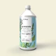 Bioklean Wash Płyn do Prania Uniwersalny Komosa Mydlnica Probiotyki (1000 ml) ProBiotics Polska