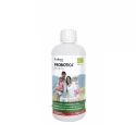 Probiotica Ekologiczna Kompozycja Szczepów Probiotycznych i Ziół Dla Rodziny (500 ml) ProBiotics Polska