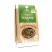 Oregano Suszone EKO 20 g Przyprawa Dary Natury