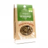 Oregano Suszone EKO 20 g Przyprawa Dary Natury