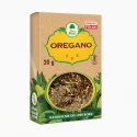 Oregano Suszone 20 g Przyprawa Dary Natury