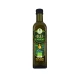 Olej Lniany EKO 100 ml Dary Natury (OUTLET)