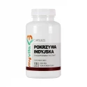 Pokrzywa Indyjska Forskolina 200 mg (120 kaps) MyVita (OUTLET)