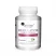 Regulator Homocysteiny Vege (60 kaps) SygnaturaZdrowia Aliness